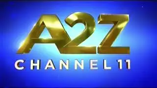 A2Z Soundtrack (2020)