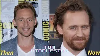 High-Rise Movie All Star Cast Then Vs Now Age With Real Name 2015 To 2022 Transform All Star Cast