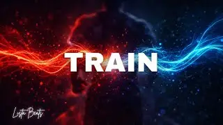 EDM Workout Music | 128 BPM Strength Training