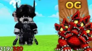 😱НАШОЛ 999 НОВЫХ БРЕИНРОТОВ ЧАСТЬ 2😱