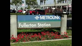 Fullerton Homes for Sale