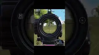 Spray to haiii ! #bgmi #bgmilive #koitodekhlo #supportkro #ps5