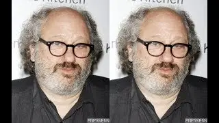 Music Producer Hal Willner Passed Away After Allegedly Showing COVID-19 Symptoms