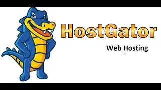 hostgator-web hosting-webhoster-web domain