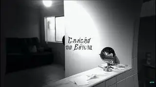 Can&ccedil;&atilde;o do Exilio - Elfoo (prod. Optics) #clipeoficial