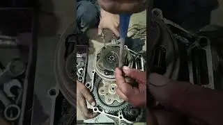 #bike#ClutchBox#BikeClutch#MotorcycleClutch#MechanicLife#DIYBikeRepair