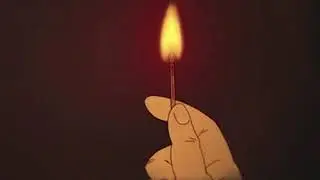ty dolla sign & post malone - spicy (slowed + reverb)