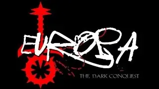 Europa: the Dark Conquest Promo Trailer