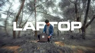 Which Laptop do I use as a filmmaker, and which one should you.