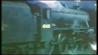 Leeds City archive.mp4