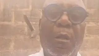 C&ocirc;te-d&rsquo;Ivoire: un citoyen ivoirien menace les DG de la CIE et de la SODECI 