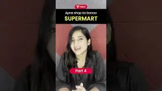🤩To know all the benefits of V-POS, Subscribe to @vyaparapp now for more updates!🤝 #newupdate