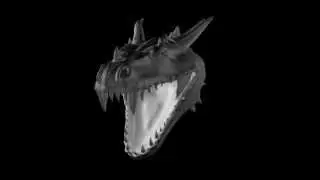 dragon.mp4