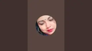 POOJA CHOUDHARY is live