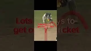 wrostest out in history #noka editzz😯💯💯