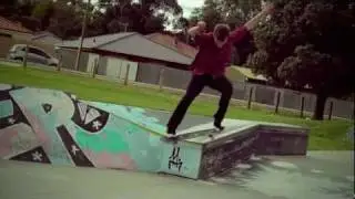 Basso w/ Quentin Guthrie