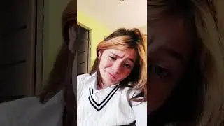 кринж