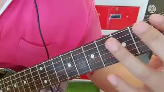 Snot-snot (cover)