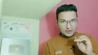 kvs prt exam post posed 2025|kvs prt exam latest news today |kvs prt exam postponed  hoga