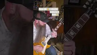Relaxing Blues #shorts #ytshorts #music #guitar #guitarist #musician #relaxing #art #creative #love