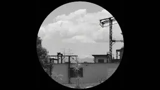 Slamb - Why Stop Now