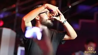 13.12.14 МОТ (Black Star Inc.) [LIVE]