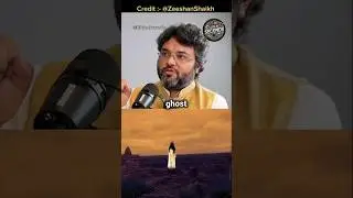 The Ghost Village - Kuldhara #shortsfeed #akshatgupta #trending #shorts #viral #facts #foryou #like