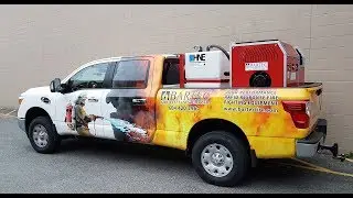 Bartec Fire Safety Systems - HNE Introduction