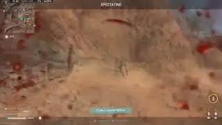 Modern Warfare II (2022) - DMZ - Matchmaking Puts n00bs On My Team - Ugh