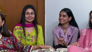 Superstar Nuh S2 - Full Ep 47 - Akanksha Sodhi, Misha Sarowal - zee Punjabi