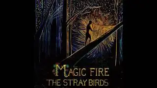 The Stray Birds - 