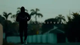 Vicissitude -  Musicbed Challenge 2022