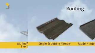 Renusol VarioSole / VS+ Solar Pitched Roof Mounting System Installation Guide
