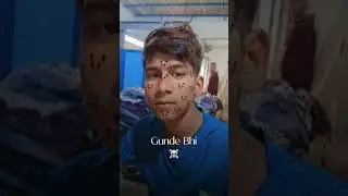 🥀🥀mai divani ho rahe ho rahe ho aise na tarifkar badh rahe haibikhari dekha na aiseyoutube