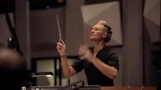 Brian Tyler 