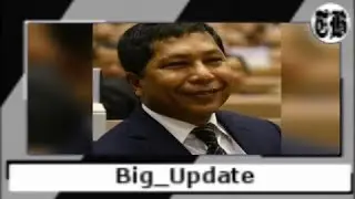 #Big_Update : #Congress suffered a major setback, now it is the main opposition party in #Meghalaya