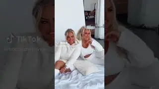 90 Day Fiance Darcey and Stacey Silva Share New Look! #90dayfiancehappilyeverafter #darceyandstacey
