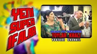 popuri Ulduz xanım ve Feqani Agcabedili