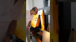 Metal Saw Machine Tool #Gadget #Gadgets SUBSCRIBE PLEASE!#shorts