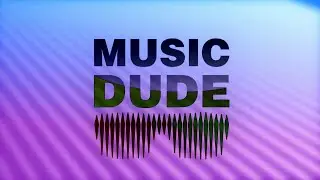 DJ Quba, Sandra K &mdash; On My Love