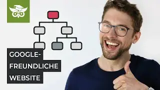 OnSite-Optimierung Tutorial: Der vollst&auml;ndige Leitfaden