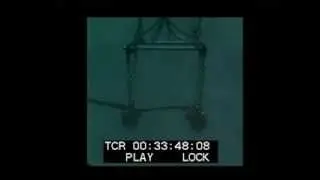 Bubble effect on seismic air guns