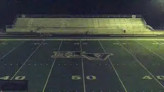 Hopewell High School vs Freedom Area High School (WPIAL) Womens Varsity Soccer