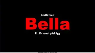 Bella Ett liv