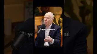 Полное руководство по управлению рисками в трейдинге 2025 года 🔥