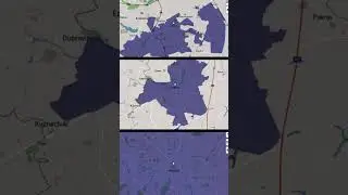 Start-order v1.0.0: Города #city #город #moscow #москва #видное #подольск #чехов