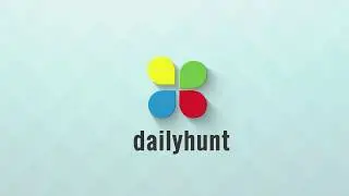 Logo Animation | news channel logo | Promo Video | Play Store