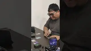 Games Haven MY Wilds of Eldraine Prerelease #MTG #wildsofeldraine
