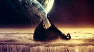 Future World Music - Space and Time (2014 - Epic Emotional Drama)