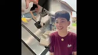 🤣👌👌👌2026 pov Must-Watch Crazy Clips Compilation&nbsp;#humor&nbsp;#fypシ&nbsp;#pov&nbsp;#fyp&nbsp;#foryou&nbsp;😍😜